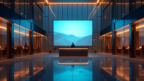 AI agents for finance: what changes in the back office this year