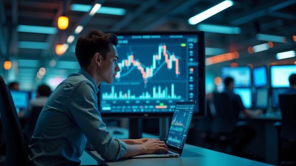 Top Predictions: AI Agents Transforming Finance Back Office in 2023
