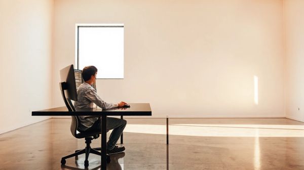 Top Predictions: AI Agents Transforming Finance Back Office in 2023